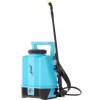 AKUMULÁTOROVÝ POSTŘIKOVAČ 5 L 400mAh modrý