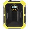 AUTOMOBILOVÝ KOMPRESOR 12V 100W *4595