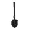 Skládací multifunkční lopatka 16 / 41,5 cm 5 v 1