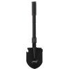 Skládací multifunkční lopatka 16 / 41,5 cm 5 v 1