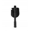 Skládací multifunkční saperka 16 / 40,5 cm 5 v 1