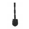 Skládací multifunkční saperka 16 / 40,5 cm 5 v 1