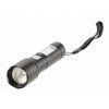 Baterka s 3 režimy LED osvětlení *1137