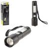 Baterka s 3 režimy LED osvětlení *1137
