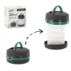 LAMPA KEMPINGOWÁ MINI 4,3-12,5 CM