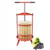 Lis na ovoce 18 L 46 x 46 x 74 cm *9251