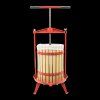 Lis na ovoce 18 L 46 x 46 x 74 cm *9251