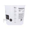 Fermentační nádoba / Kbelík 30L s víkem
