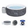 JACUZZI LAY-Z-SPA BORACAY AIRJET 180 X 66 CM