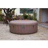 JACUZZI LAY-Z-SPA HAWAII AIRJET 196 X 71 CM