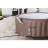 JACUZZI LAY-Z-SPA HAWAII AIRJET 196 X 71 CM