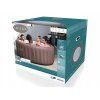 JACUZZI LAY-Z-SPA HAWAII AIRJET 196 X 71 CM