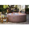JACUZZI LAY-Z-SPA HAWAII AIRJET 196 X 71 CM