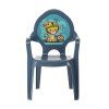 Dětská židlička *6683