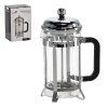 French press na čaj a kávu 600 ml s pístem *2890