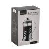 French Press na čaj a kávu 350 ml s pístem *1403