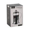Louhovač na čaj a kávu 600 ml s pístem *1410