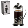 LIS NA ČAJ A KÁVU 1000 ML S PÍSTEM *1427