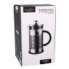 Lihový překapávač čaje a kávy 1000 ml s pístem *1489