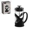 Čajník a kávovar s pístem 350 ml *1496