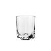 KPL.6 KS SKLENIC NA WHISKY MIXOLOGY 330 ML*4931