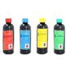 OLEJ DO LAMP 500ML MIX BAREV MIX VŮNÍ