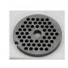 Sítko pro mlýnek č.12*0957