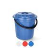 Vědro 5L Z/P *5313