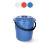 Vědro 5L Z/P *5313