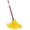 Mop Páskový Vložka + Tyč Vileda *4192*