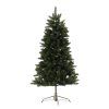 Vánoční stromek umělý 180 cm zelený European *4480