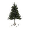 Vánoční stromek umělý 180 cm zelený Avrora *3291