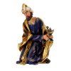 SADA FIGUREK VÁNOČNÍCH 11 KUSŮ do 60 CM polyresin *0510