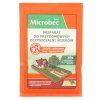 MICROBEC BIO AKTIVÁTOR PRO DOMOVNÍ ČISTÍRNY 35 G *8753*