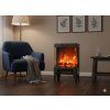 ELEKTRICKÝ KRBEK - 32,2 x 18 x 52,3 cm - 2000W