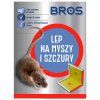 LEP NA MYŠI A KRYSY FSC MIX *7183*