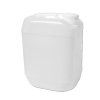 KANISTER 20L *00243*