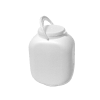 Nádoba 3L Kanystr na mléko*00199*
