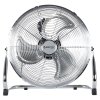 MALTEC Ventilátor Cirkulátor Kovový W-OC150Wt SL