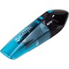 Ruční vysavač MalTec CYCLONE Wet&Dry 500 12v1