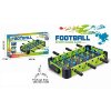 Fotbálek - herní stůl
