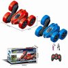 RC kaskadérské auto Twister Drift Stunt