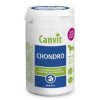 Canvit Chondro pro psy 100g new ochucené tablety