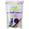 Canvit snacks Cat Hairball Control 100g