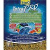 TetraPro Algae 12g sáček AKCE
