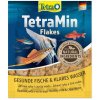 Tetra min   12g sáček/25ks AKCE