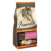 Primordial 12kg Puppy Chicken & Seafish