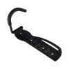 Wieszak na rower scienny uchwyt ruchomy element 182428