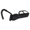 Wieszak na rower scienny uchwyt ruchomy element 182430