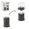 LAMPA KEMPINGOVÁ ROZSUVACÍ 9,5-13,5 CM